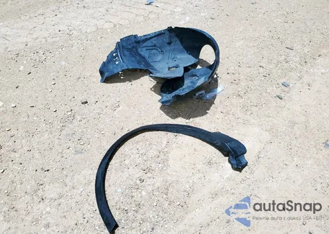 2017 Ford Explorer from USA, damaged, VIN 1FM5K7BH4HGD20979